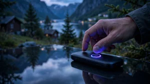 Beste spilleautomater på casino: slik vurderes de