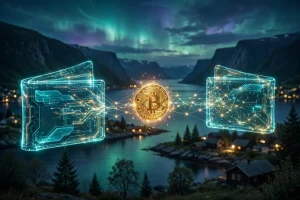 Kryptokasinoer: betalinger, konto og bonusvilkår