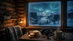Casinoer med Dogecoin i Norge: betaling og vilkår