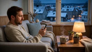 Casinoer med gratis spinn: vilkår og innskudd