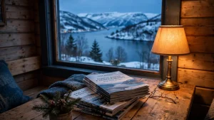 Casinotilbud i Norge: Slik vurderes bonusene