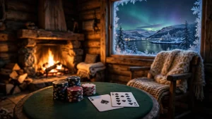 Blackjack gratis i Norge: regler og spill på nett