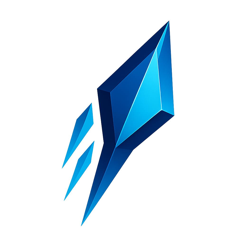 Site icon